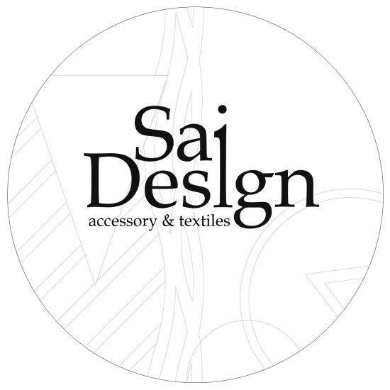 ✨ Sai Design  POP UP SHOP ✨