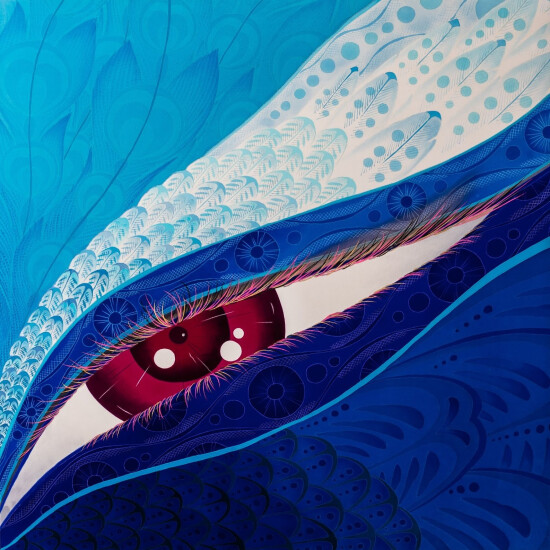 【gallery UG Fukuoka】特集  吉川博也