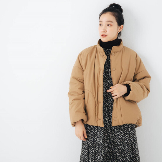 ポンデシャロン　ＰＯＰ　ＵＰ