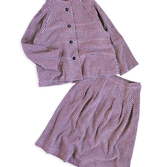 【レインフォレスト】POPUPショップ