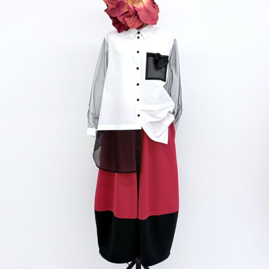 【遊 gallery room】POPUP