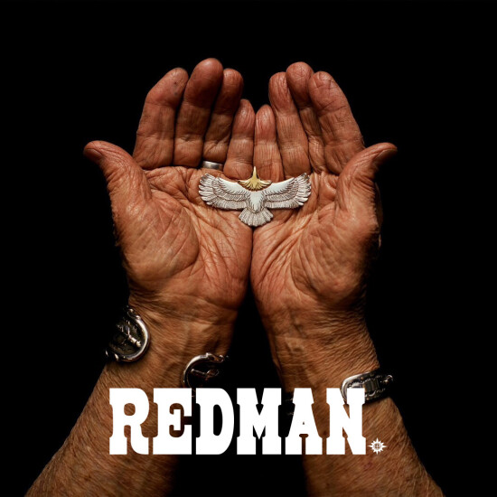 REDMAN.期間限定　特別販売会