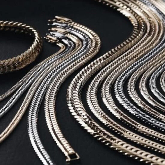 【TOKYO CUBAN】POPUP