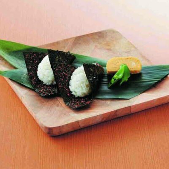 🍚絶品！＜ご飯のお供＞ベストセレクション🍙