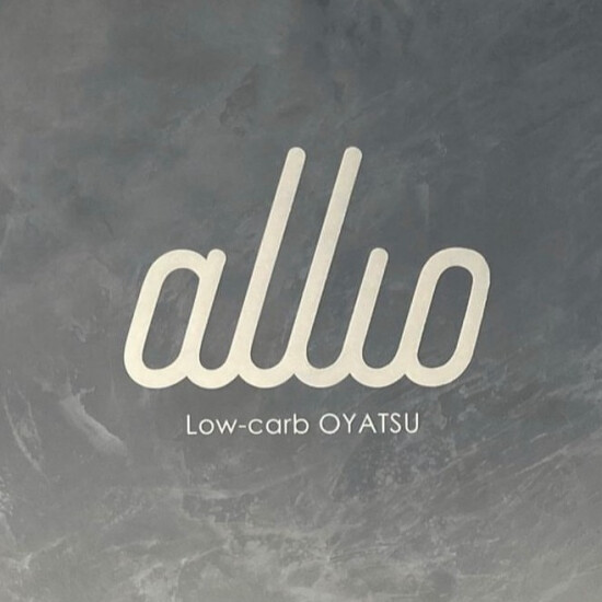 【無印良品】ALLIO POP UP STORE