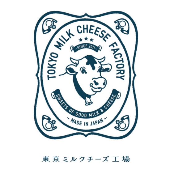 東京ミルクチーズ工場　＊期間限定＊