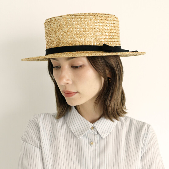〈ISHIDASEIBOU〉　POP UP SHOP