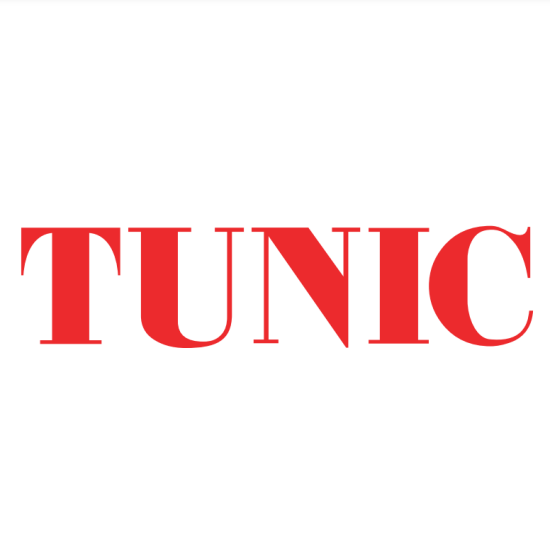 TUNIC