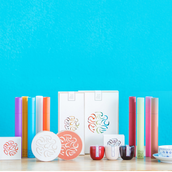 テオムラタ✳期間限定OPEN✳