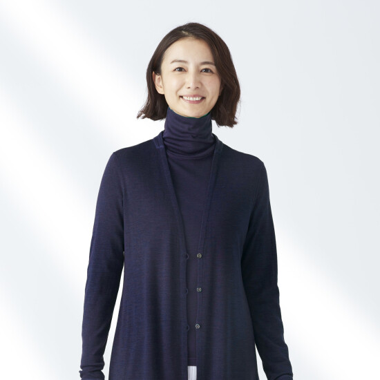 エリッツ　POP UP SHOP