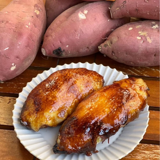 大丸初出店【TAMUYA】ポップアップストア