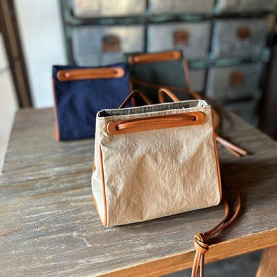 【REAL STANDARD LIFE】POPUP