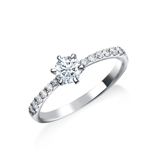 【モニッケンダム】エンゲージリング/マリッジリングのご紹介💍