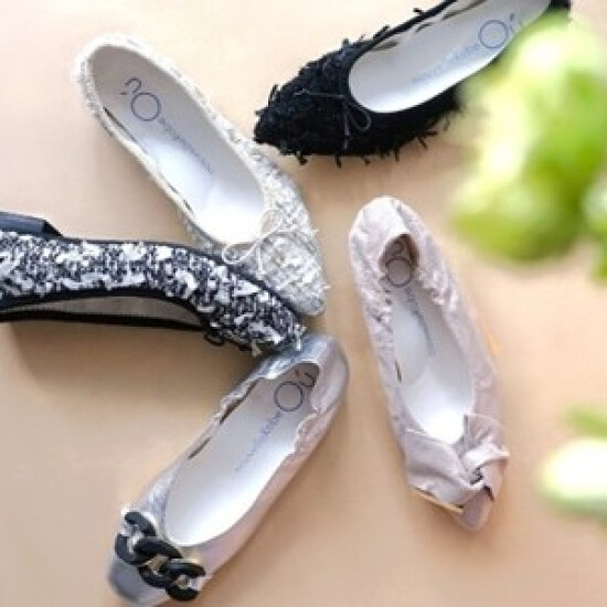 nouvelleRobe Oú　'26 Spring & Summer Collection