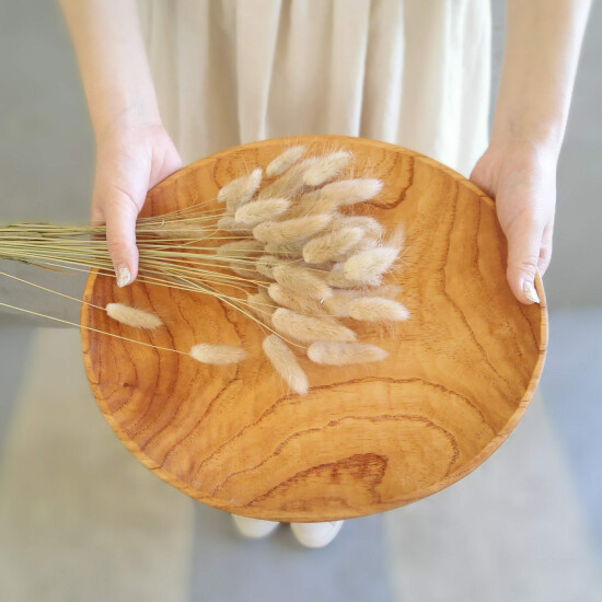 【沖縄フェア】〈本館6階〉沖縄県八重瀬町　夫婦で創る琉球漆工芸と木工芸〈工房ぬりトン〉