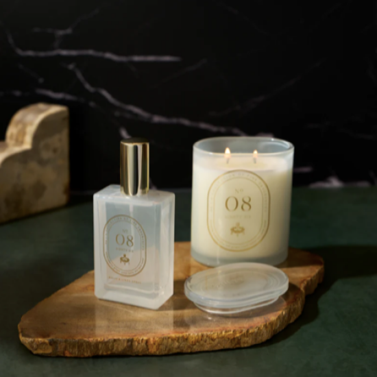 ファインドフィールド代官山【California 70's】POPUP