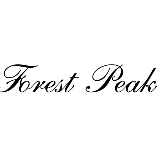 〜Forest Peak　POP UP SHOP〜