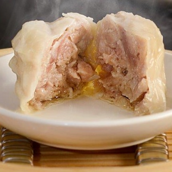 【明治屋プレミアムフローズン】９月２０日（金）・２１日（土）　聘珍樓の焼売　試食販売のお知らせ