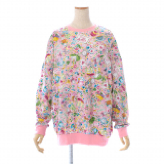 TUNIC