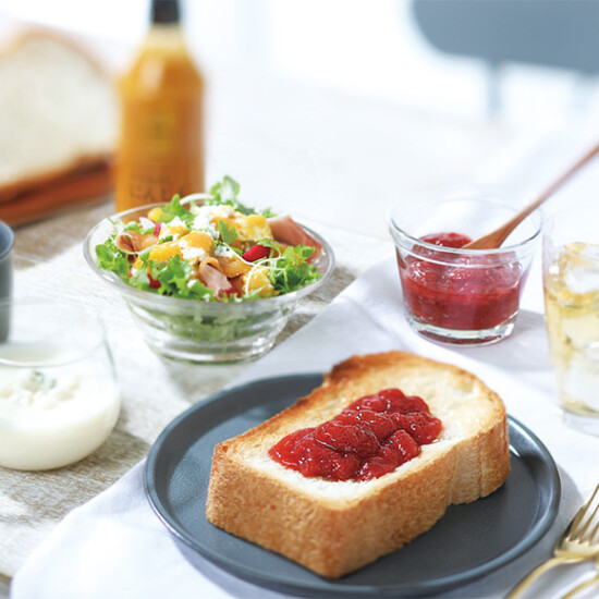 デパ地下で選ぶ✨こだわり夏ギフト＜保存食品・和洋酒・ベーカリー編＞
