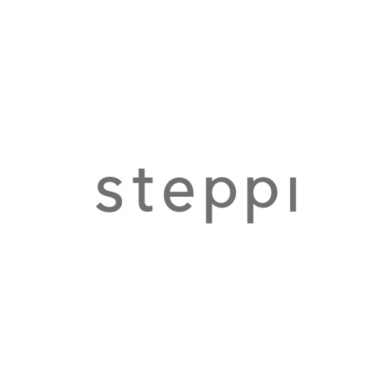 オンワード樫山　steppi POPUP