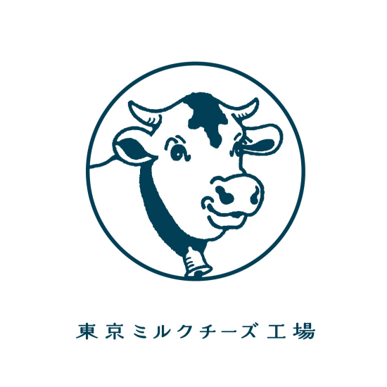 東京ミルクチーズ工場　＊期間限定SHOP＊