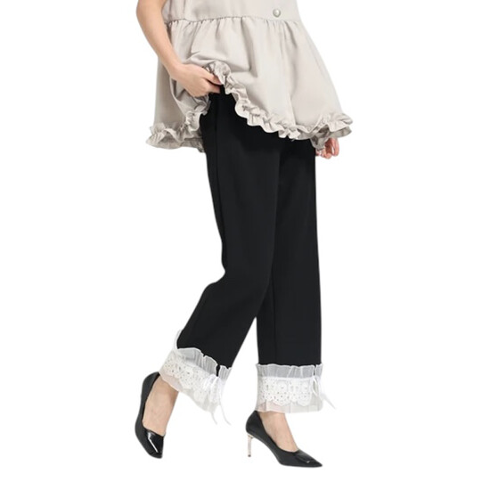 【神戸生まれのpiyopiyomaron】POPUP