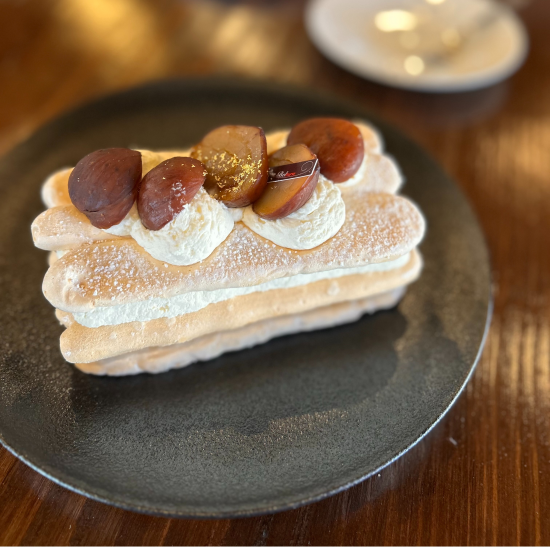 名菓ひよ子東京進出60周年記念【福岡版デザイン】販売開始 名菓ひよ子東京進出60周年記念【福岡版デザイン】販売開始