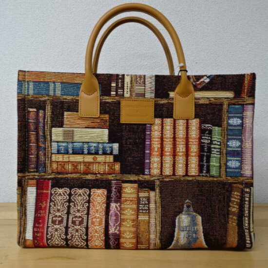 限定生産品！【ノスタルジックガレージ】POPUP