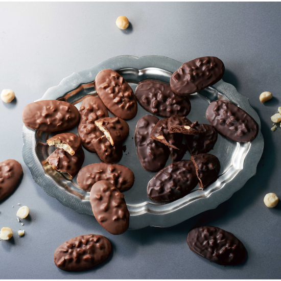 〈バレンタインPOPUP〉ヴィタメール