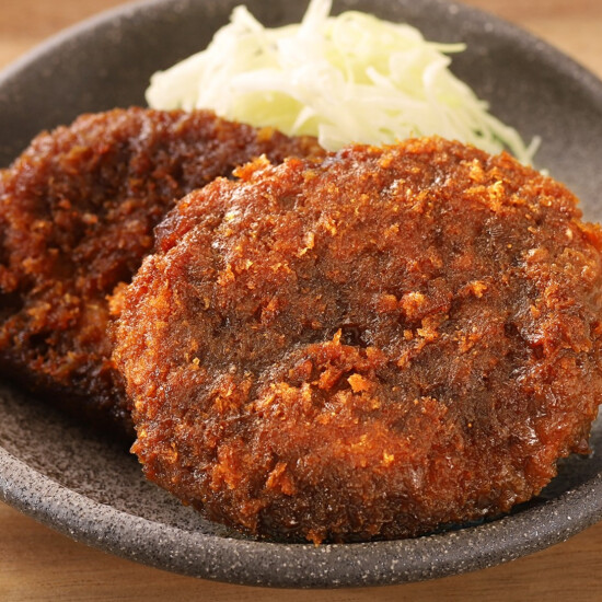 【明治屋プレミアムフローズン】４月４日(金)・５日(土)まつおか試食販売
