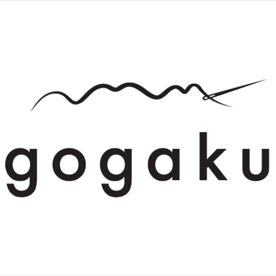 gogaku