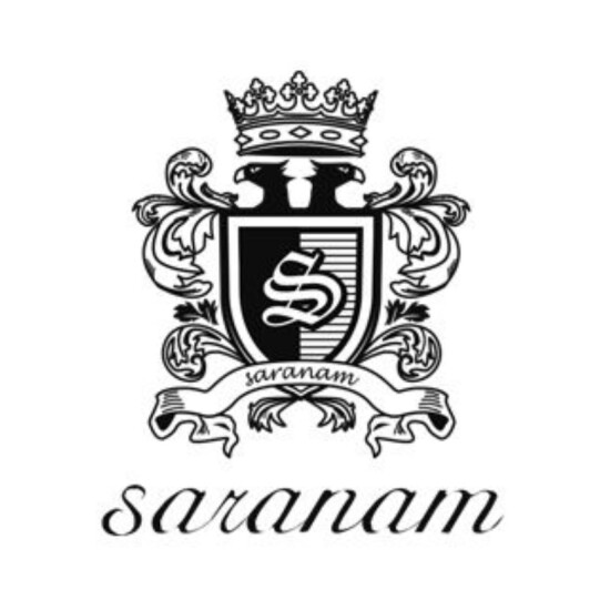 九州深発見　ｓａｒａｎａｍ