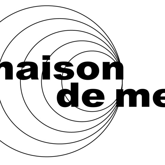 maison de mer(メゾン　ド　メール）