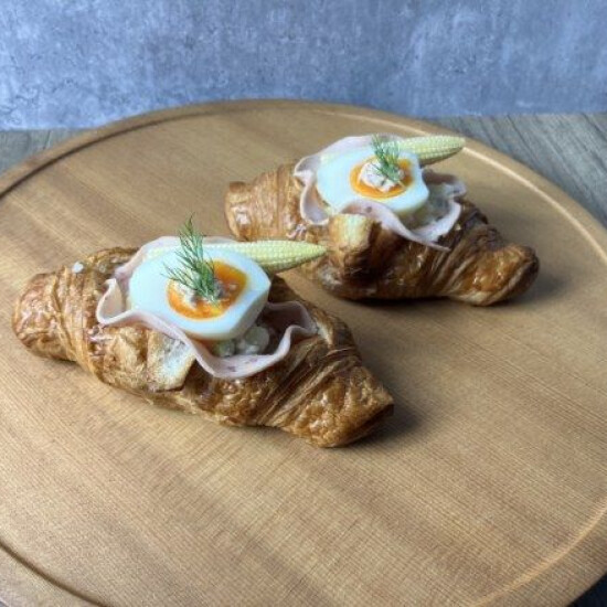 〈本館B2〉九州深発見～九州のたまご～