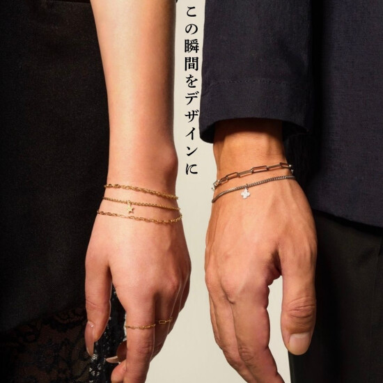 【Link2Me】 POPUP in FUKUOKA