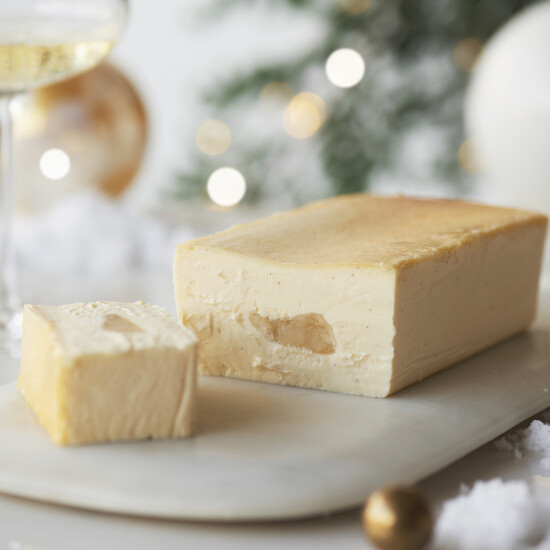 【Mr. CHEESECAKE】期間限定SHOP