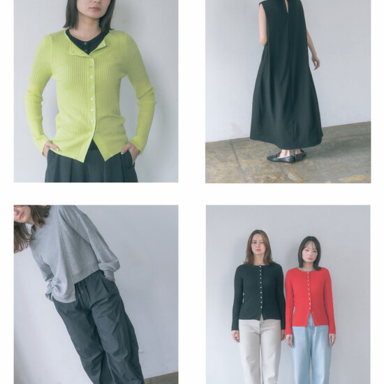 ante aciem(ｱﾝﾃｱｼｰﾑ)POPUP