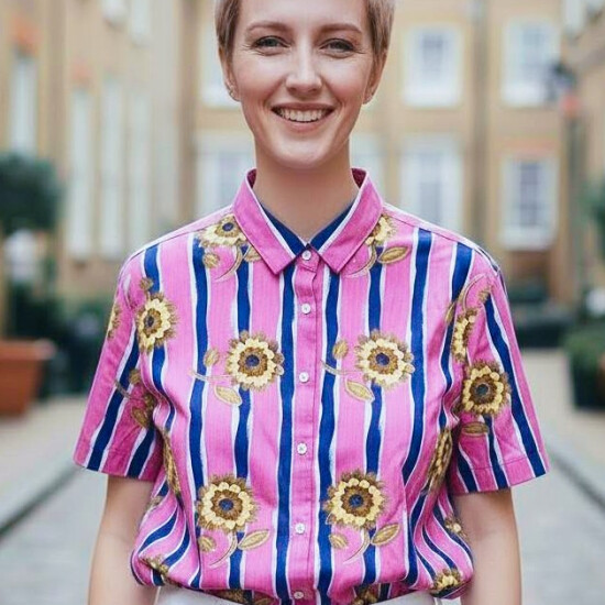 【みなとのてんらんかい】POP UP SHOP　