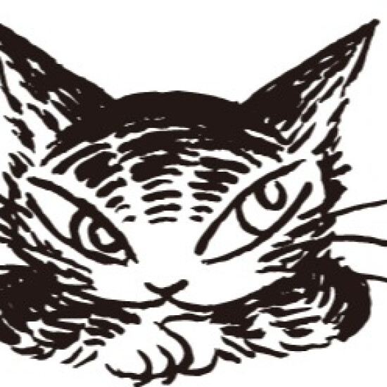 わちふぃーるど　『猫のダヤンフェア』