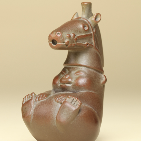 11/26(水)～12/2(火)『2026 CARENDAR　 カレンダー原画展』