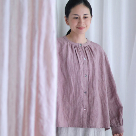 2026年春夏【pot-pourri】期間限定ポップアップSHOP