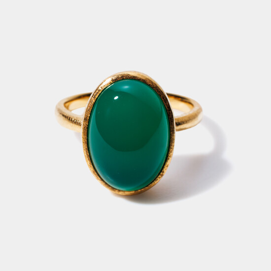 Fruitsjolie（フリュイジョリ）POPUP