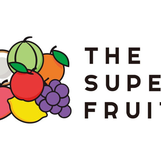 THE SUPER FRUIT「日本全国47都道府県フリーライブ -Road to TOKYO DOME CITY HALL- ＠エルガーラ・パサージュ広場（福岡）」