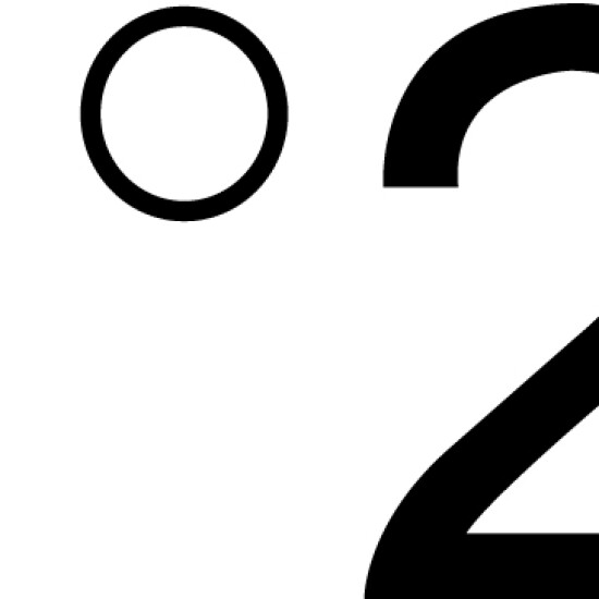 N°21（ヌメロヴェントゥーノ）POP UP STORE