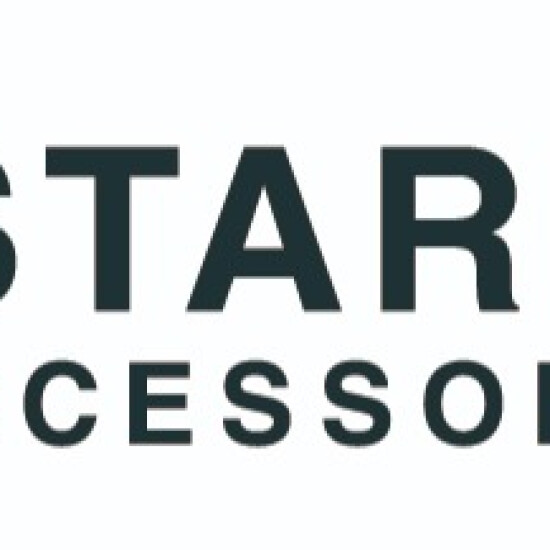 【 CO＊STARRING　秋のアクセサリー　POP－UP SHOP 】