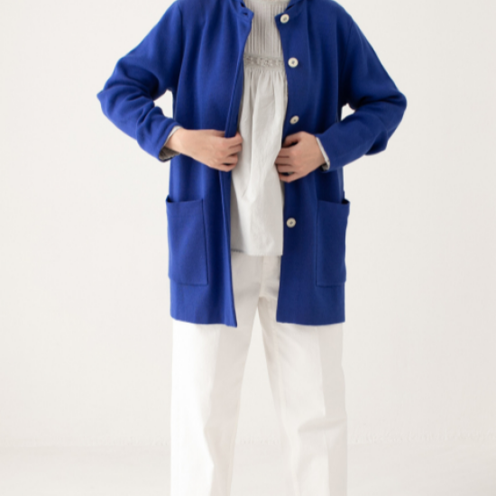 Pont de Chalons 【ポン デ シャロン】期間限定ショップ