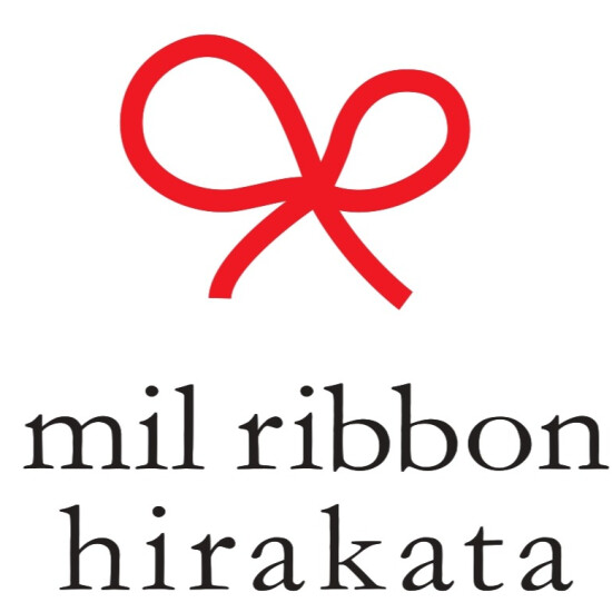 “ みるりぼん POP-UP SHOP ”