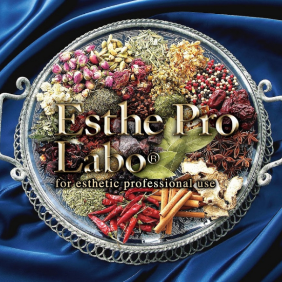 大丸福岡天神店初登場！【Esthe Pro Labo(エステプロ・ラボ)】