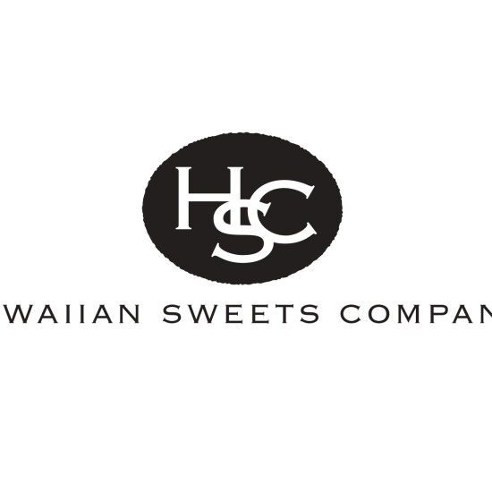 ハワイの伝統的スイーツマラサダ専門店【HAWAIIAN SWEETS COMPANY 】